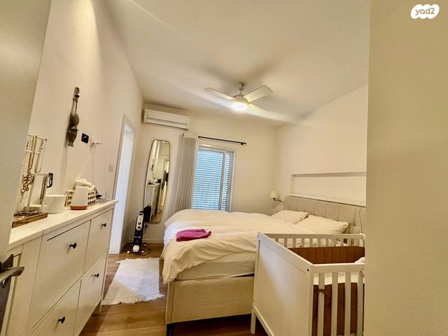 דירה, מזא"ה, לב תל אביב, לב העיר צפון, תל אביב יפו