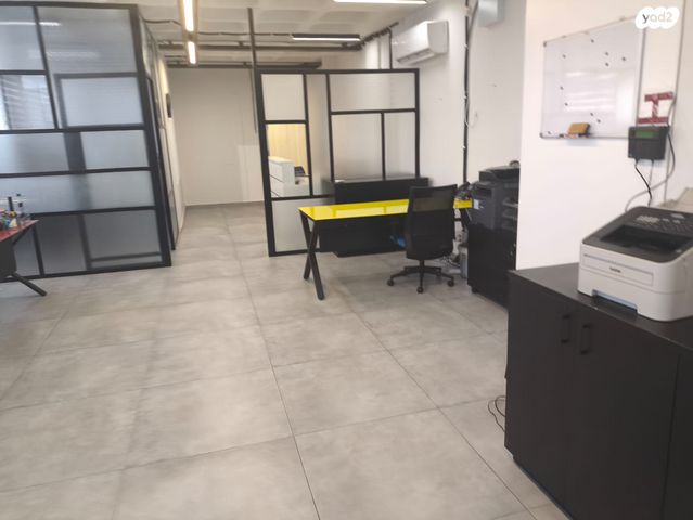 כללי, רעננה