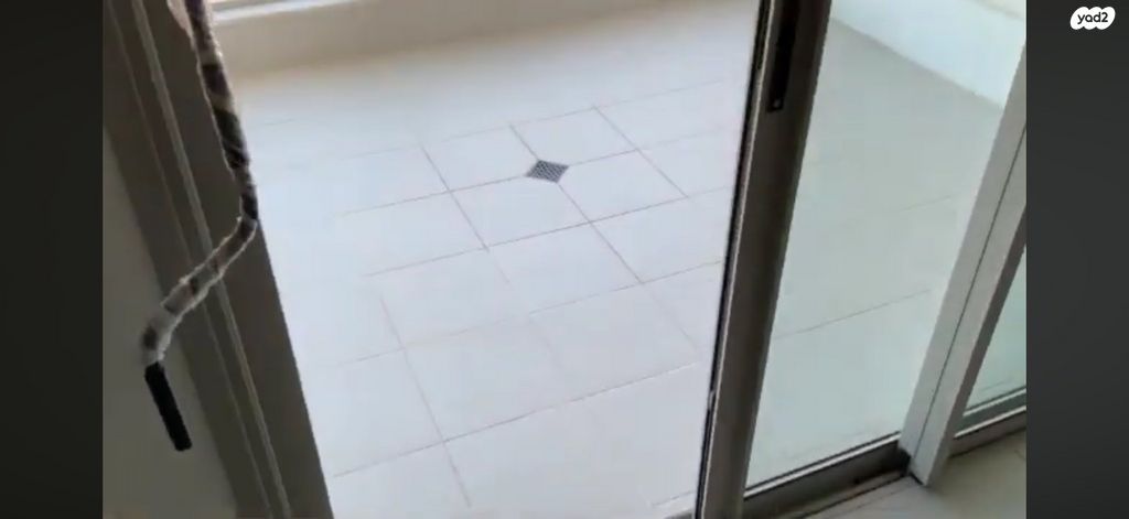 דירה, היוצרים, עיר היין, אשקלון