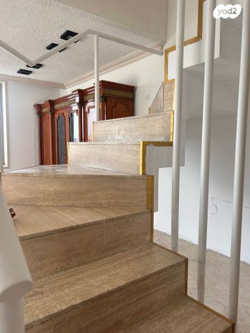 דירה, בלקינד, הצפון החדש - כיכר המדינה, תל אביב יפו