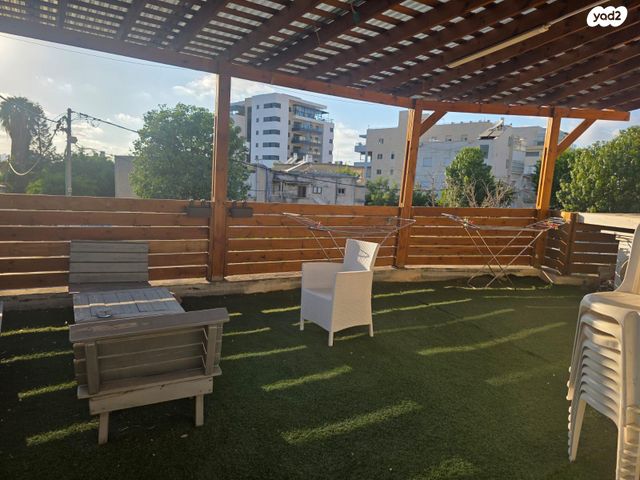 דירה, קרית אתא