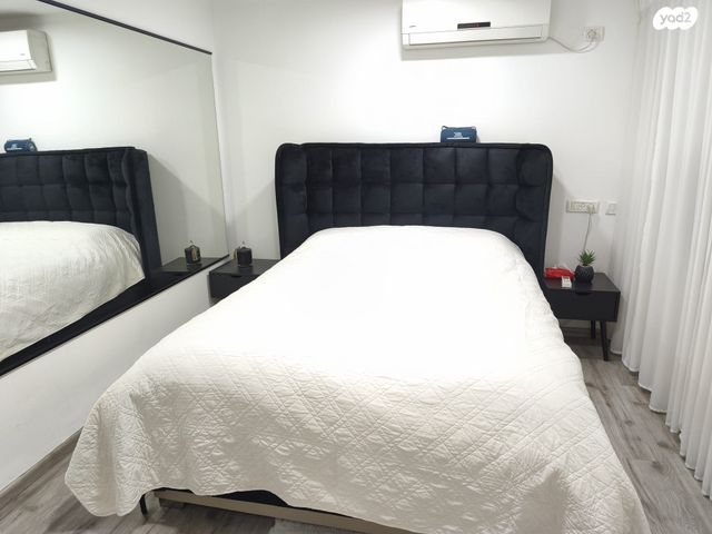 דירה, הולנד, מרכז העיר, עפולה