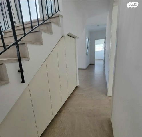 גג/ פנטהאוז, נחמני, לב תל אביב, לב העיר צפון, תל אביב יפו