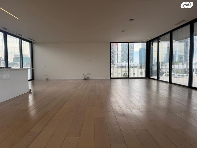 גג/ פנטהאוז, אחד העם, לב תל אביב, לב העיר צפון, תל אביב יפו