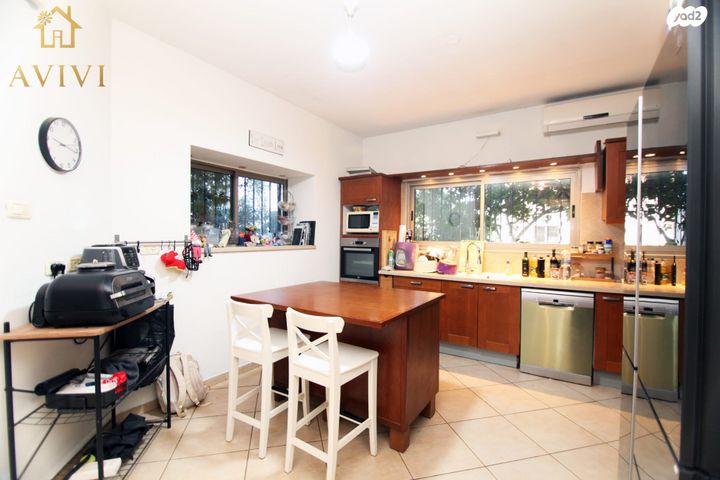 דו משפחתי, גולני, הנחלים, כפר יונה