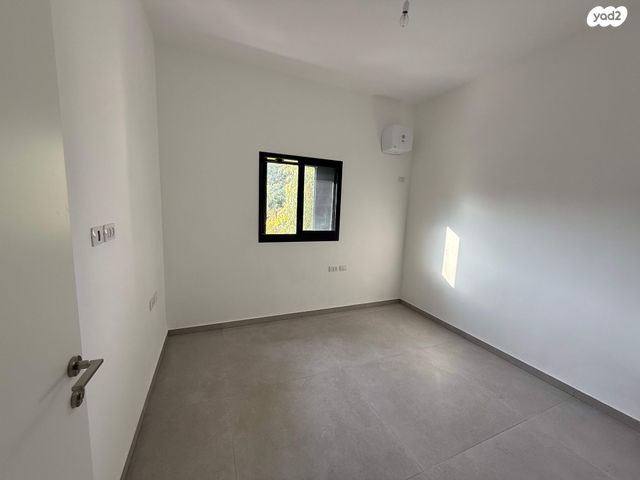 דירה, מרכז דרום, רעננה