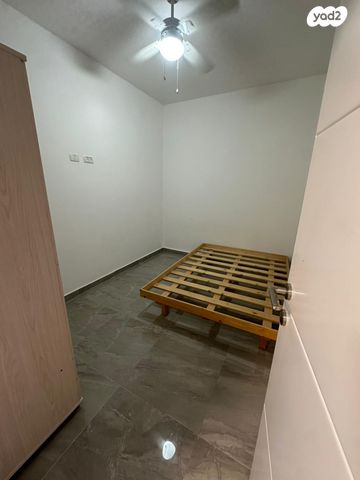 דירה, הגיבורים 50, תל עמל, חיפה