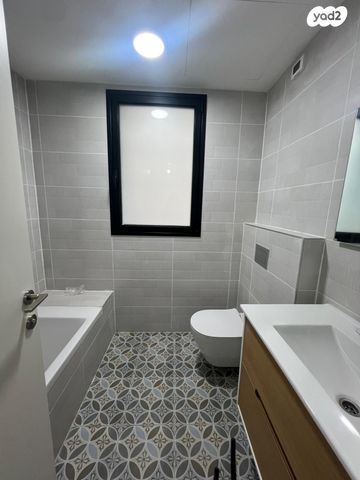 דירה, זכרון יעקב, הצפון החדש - כיכר המדינה, תל אביב יפו