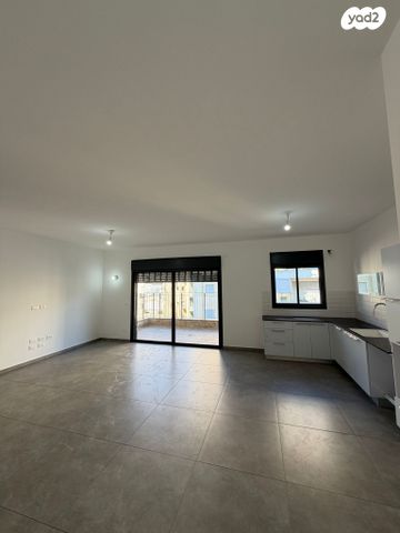 דירה, החשמונאים, נווה דוד רמז, רעננה