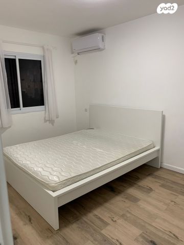 דירה, נווה דוד, דימונה