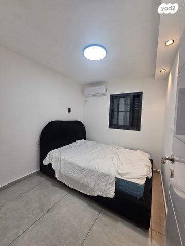 דירה, קרית אתא