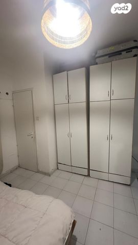 דירה, הירקון, הצפון הישן - דרום, תל אביב יפו