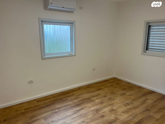 דירה, הרב קוק, צפון מערב מרכז העיר, נתניה