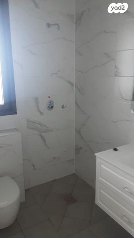 דירה, הכלנית 1, קרית גיורא, אור יהודה