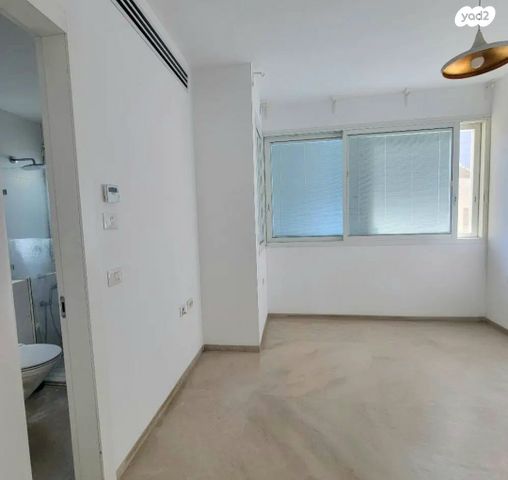 גג/ פנטהאוז, נחמני, לב תל אביב, לב העיר צפון, תל אביב יפו