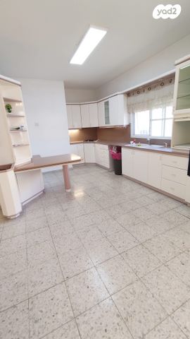 הגדוד העברי 