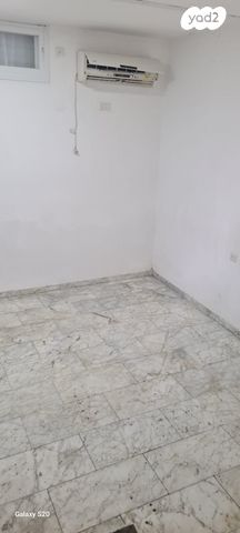 דירה, עמק הזיתים, הרצליה, חיפה