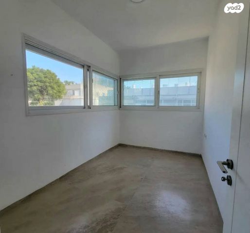 גג/ פנטהאוז, נחמני, לב תל אביב, לב העיר צפון, תל אביב יפו