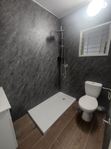 דירה, כורש 4, פרדס חנה כרכור