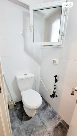 דירה, הרצליה