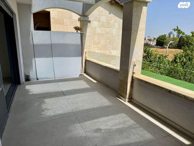 דירה, הדר, הוד השרון