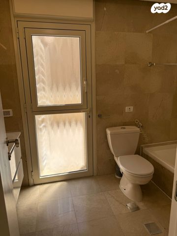 בית פרטי/ קוטג', גדעון האוזנר, הולילנד, ירושלים