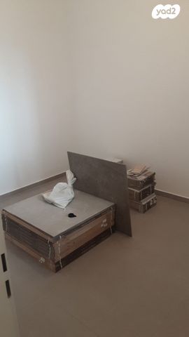 דירה, הכלנית 1, קרית גיורא, אור יהודה