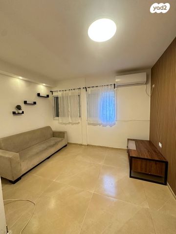 דירה, ערד 4, נווה יוסף, חיפה