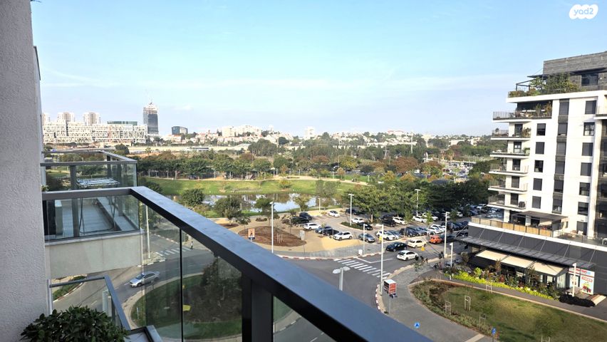 הרב עובדיה יוסף 