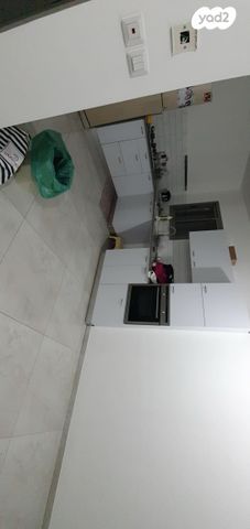 דירה, יונתן נתניהו, ברנע, אשקלון