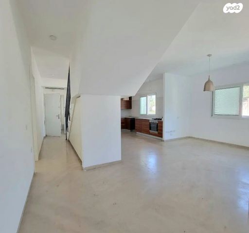 גג/ פנטהאוז, נחמני, לב תל אביב, לב העיר צפון, תל אביב יפו