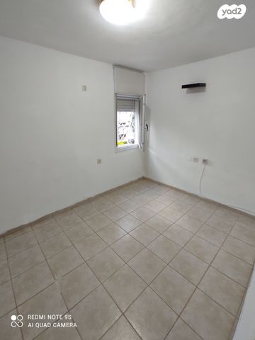 הפרטיזנים 2