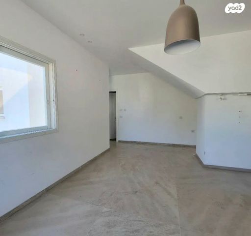 גג/ פנטהאוז, נחמני, לב תל אביב, לב העיר צפון, תל אביב יפו