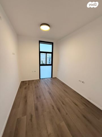 נחלת בנימין 