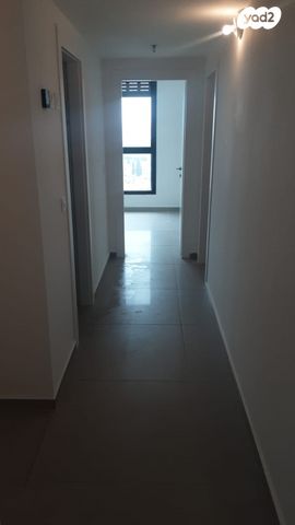 דירה, הכלנית 1, קרית גיורא, אור יהודה