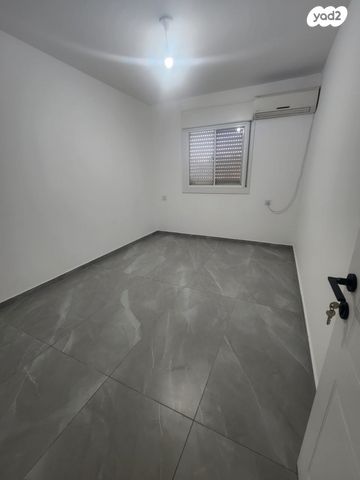 דירה, כורש 4, פרדס חנה כרכור