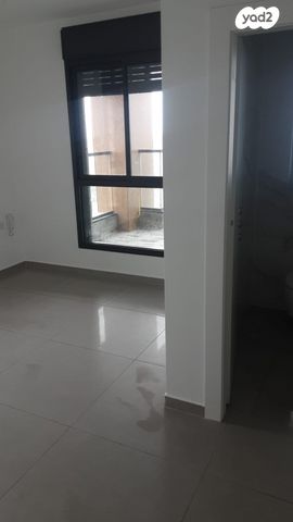 דירה, הכלנית 1, קרית גיורא, אור יהודה