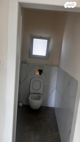 בית פרטי/ קוטג', הזית, צרופה, צרופה