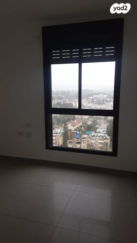 דירה, הכלנית 1, קרית גיורא, אור יהודה