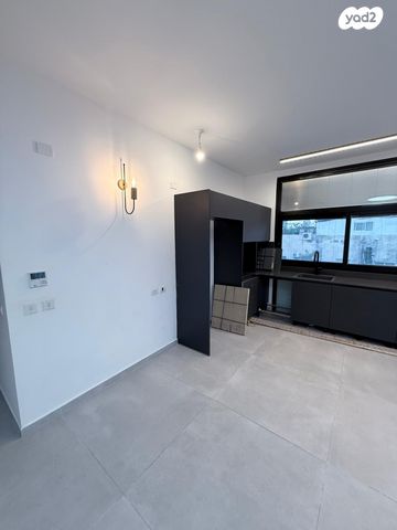 גג/ פנטהאוז, נחלת בנימין, לב תל אביב, לב העיר צפון, תל אביב יפו