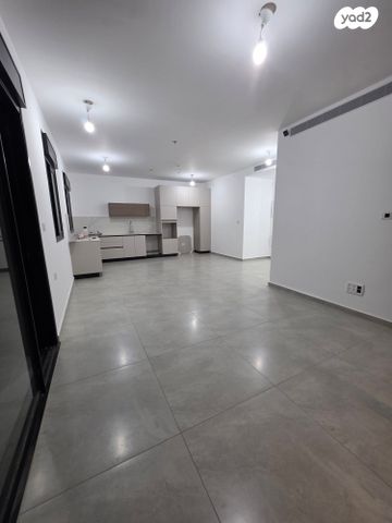 גג/ פנטהאוז