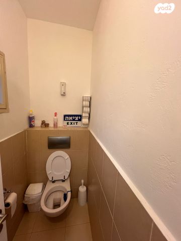 בית פרטי/ קוטג', ריחן