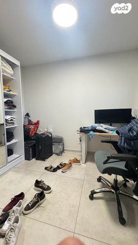 דירה, תש"י, שכונת הראשונים, רמת גן