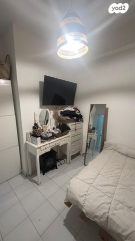 דירה, הירקון, הצפון הישן - דרום, תל אביב יפו