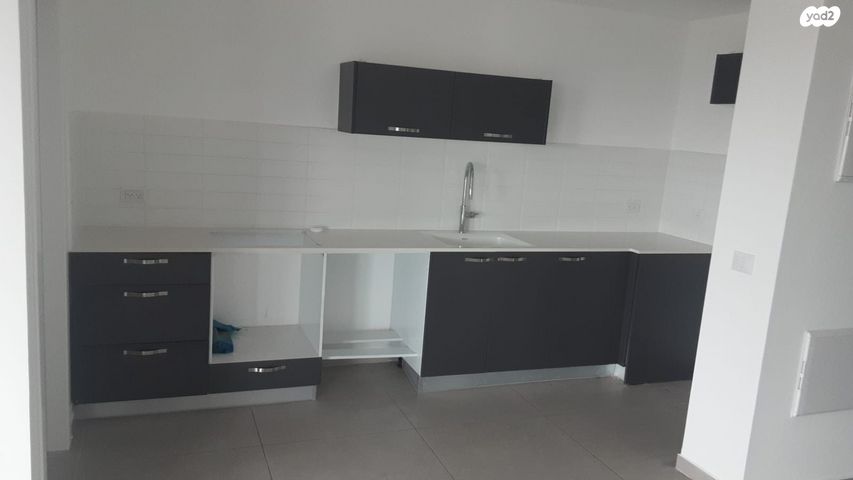 דירה, הכלנית 1, קרית גיורא, אור יהודה