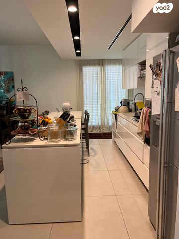 דופלקס, אוסישקין, הרצליה