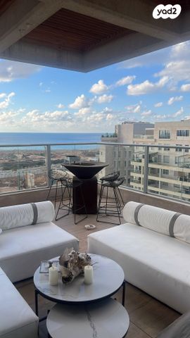 פרופ' יובל נאמן 