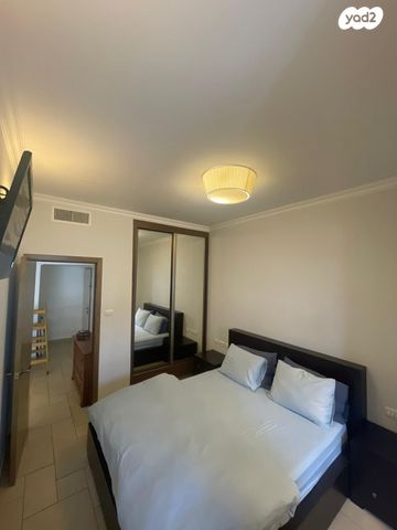 דירה, הירקון, הצפון הישן - צפון, תל אביב יפו