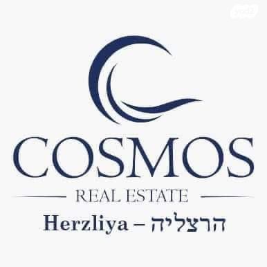 דופלקס, אבן שפרוט, מרכז, הרצליה