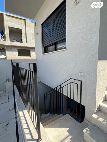 בית פרטי/ קוטג', תל מונד